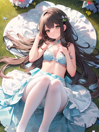 宗教与生态：信仰与自然的和谐共生1744075320498